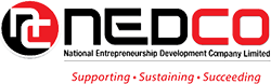 NEDCO | National Entrepeneurship Development Company Limited